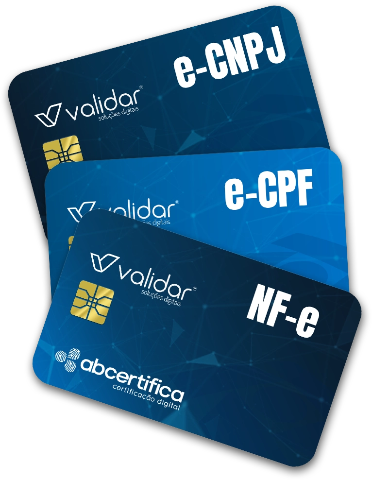Abcertifica