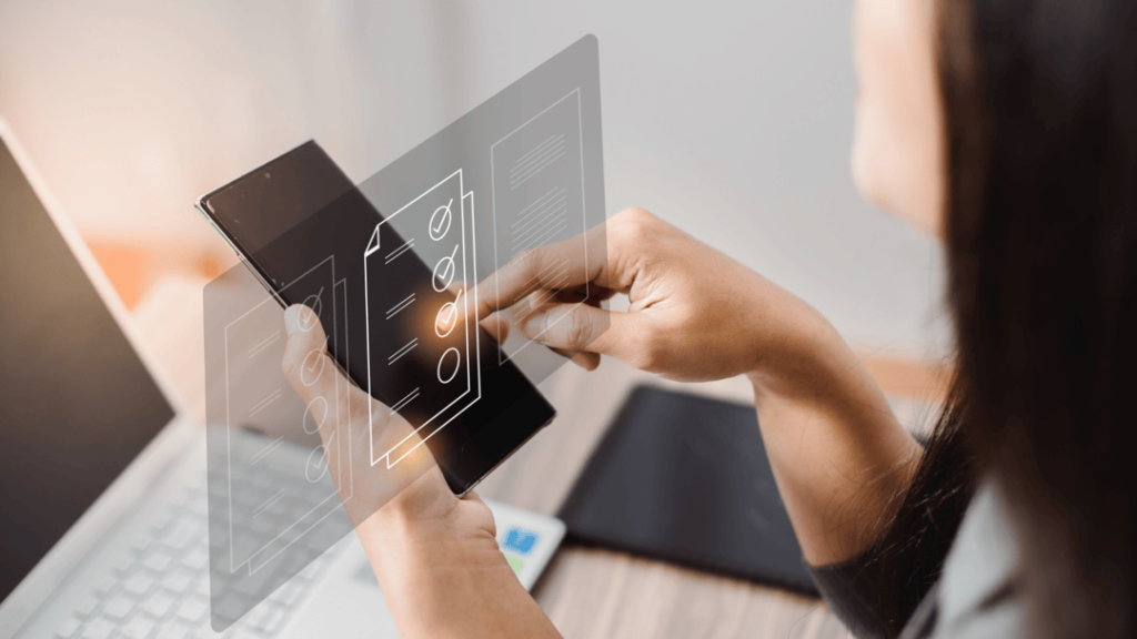 Certificados Digitais A1 e A3: Qual a diferença?