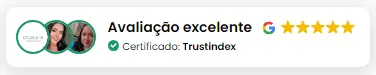 selo-google-avaliacao-2